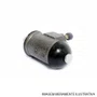 CILINDRO RODA FIAT