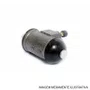 CILINDRO RODA FIAT
