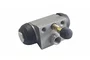 CILINDRO RODA FIAT