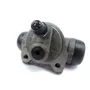 CILINDRO RODA FIAT  F2A