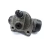 CILINDRO RODA FIAT  F2A