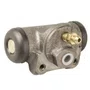 CILINDRO RODA FIAT  F2A