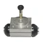 CILINDRO RODA FIAT  F3K