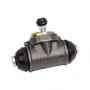CILINDRO RODA FIAT  F3K