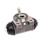 CILINDRO RODA FIAT  F3K