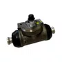 CILINDRO RODA FIAT  F3K