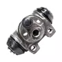 CILINDRO RODA FIAT  F3K