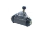 CILINDRO RODA FIAT  F6F