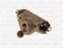 CILINDRO RODA FIAT  F6T