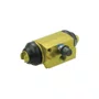 CILINDRO RODA FORD