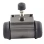 CILINDRO RODA FORD
