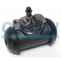 CILINDRO RODA FORD