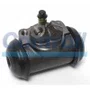 CILINDRO RODA FORD
