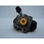 CILINDRO RODA FORD FO11B