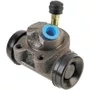 CILINDRO RODA FORD FO11B