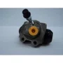 CILINDRO RODA FORD FO11B