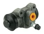 CILINDRO RODA FORD FO12A