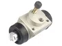 CILINDRO RODA FORD FO13K