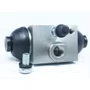 CILINDRO RODA FORD FO14C