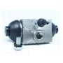 CILINDRO RODA FORD FO14C