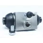 CILINDRO RODA FORD FO14C