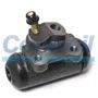 CILINDRO RODA FORD  FO4C