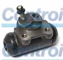CILINDRO RODA FORD  FO4C