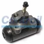 CILINDRO RODA FORD  FO5C