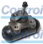 CILINDRO RODA FORD  FO5C