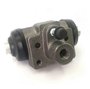 CILINDRO DE RODA CONTROIL - C-3554