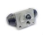 CILINDRO DE RODA GM