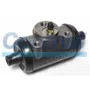 CILINDRO RODA GM