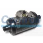CILINDRO RODA GM