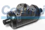 CILINDRO RODA GM