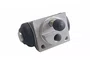 CILINDRO RODA GM