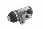 CILINDRO RODA GM