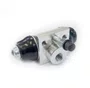 CILINDRO RODA GM