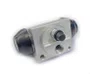 CILINDRO RODA GM