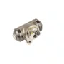 CILINDRO RODA GM