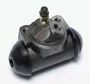 CILINDRO RODA GM G13K