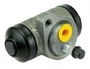 CILINDRO RODA GM G22A