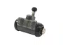 CILINDRO RODA GM G26F