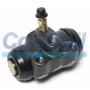 CILINDRO RODA GM G26F