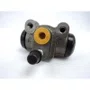CILINDRO RODA GM G27A