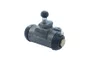 CILINDRO RODA GM G27A