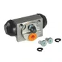 CILINDRO RODA GM G30A