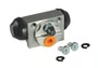 CILINDRO RODA GM G30A