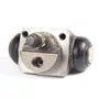 CILINDRO RODA GM G30C
