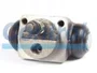 CILINDRO RODA GM G30C