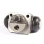 CILINDRO RODA GM G30C